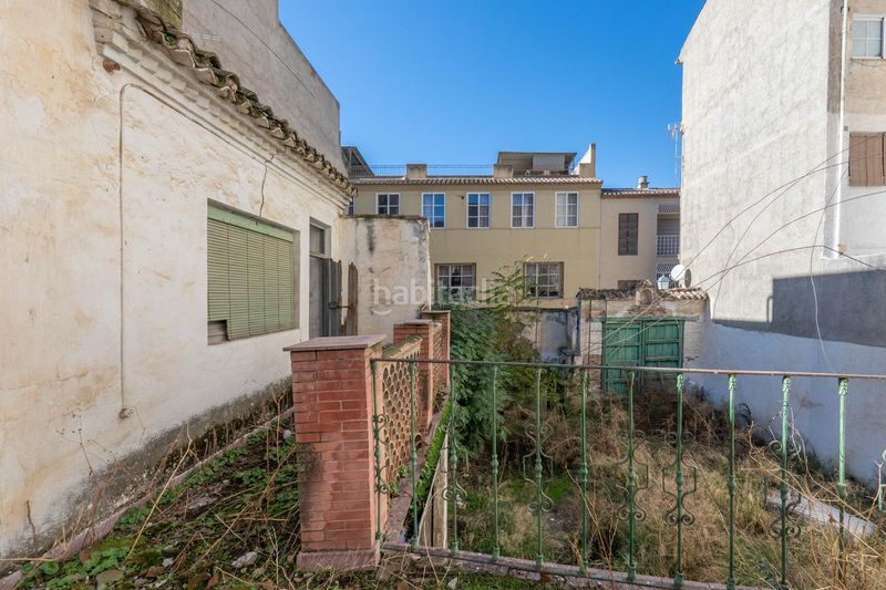Foto 1e38d514-f549-4c2f-b027-c254be7950dd. Casa amb aparcament a Santa Fe