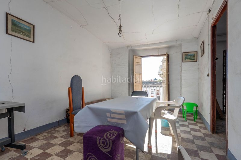 Foto 27105e18-3733-486c-ab7a-7fd8d52c94c9. Casa amb aparcament a Santa Fe