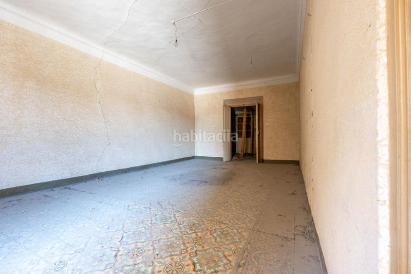 Foto 505136c2-8994-4108-83f5-036e24e8ad50. Casa amb aparcament a Santa Fe