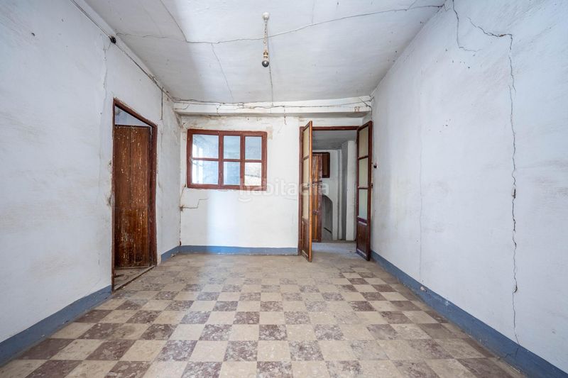 Foto 50fbe8bd-66bd-47e5-97d7-96460b587c89. Casa amb aparcament a Santa Fe