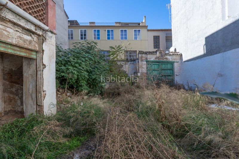 Foto 51270d0c-ec82-4fc2-bbcb-73e1c285c525. Casa amb aparcament a Santa Fe