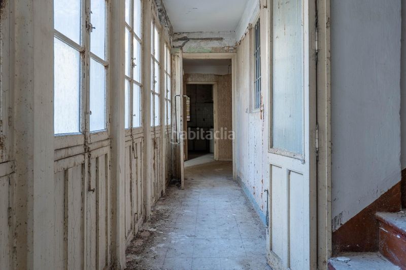 Foto b38fc34a-0877-4207-94c9-acf9938ab180. Casa amb aparcament a Santa Fe
