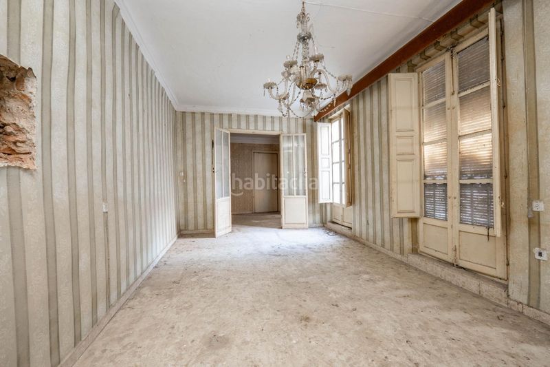 Foto b51fb076-9b32-4aa3-a7b0-80a6cda88016. Casa amb aparcament a Santa Fe