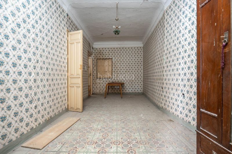 Foto c9d83b13-213e-4943-a73a-f618baf042ad. Casa amb aparcament a Santa Fe
