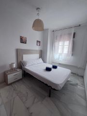 Location Duplex à San Ildefonso. Oportunidad!!!!!!!!!!!!