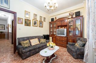 Casa a Atarfe