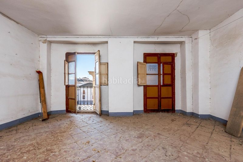 Foto 21521ee1-de74-4733-af13-7ee1e81c3496. Casa  edificio en Santa Fe