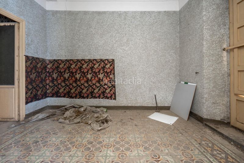 Foto ce8949b0-734a-422f-a9c4-5c91a4758939. Casa  edificio en Santa Fe
