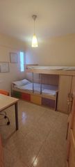 Alquiler Piso en Camino de Ronda. Acogedor piso en alquiler en recogidas, granada por solo 290