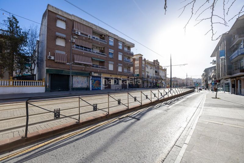 Foto 413eb992-90c0-4a21-9833-ce0539732596. Local comercial a Maracena