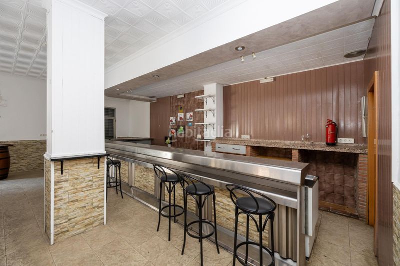 Foto 90071789-f963-47bd-8b39-6a06e5ae1f49. Local comercial a Maracena