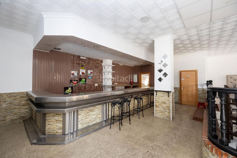 Foto bca21e47-dfa6-40ac-b63e-10490a229117. Local comercial a Maracena