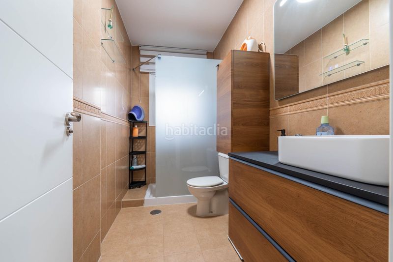 Foto c7ea8739-ba51-4b7e-8540-2d44ffe4e99e. Casa amb calefacció aparcament a Gójar