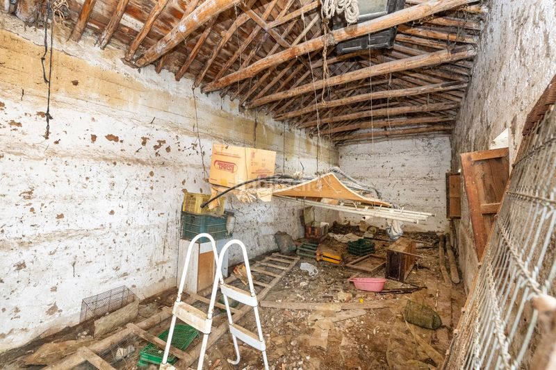 Foto ddf54576-d4af-49c1-b6e4-99199e69abb2. Casa amb aparcament a Atarfe