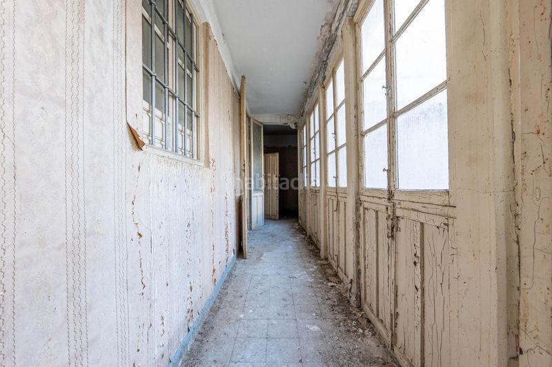 Foto 5740e5f2-611a-4878-bc19-5c328d7aedfe. Casa amb aparcament a Santa Fe