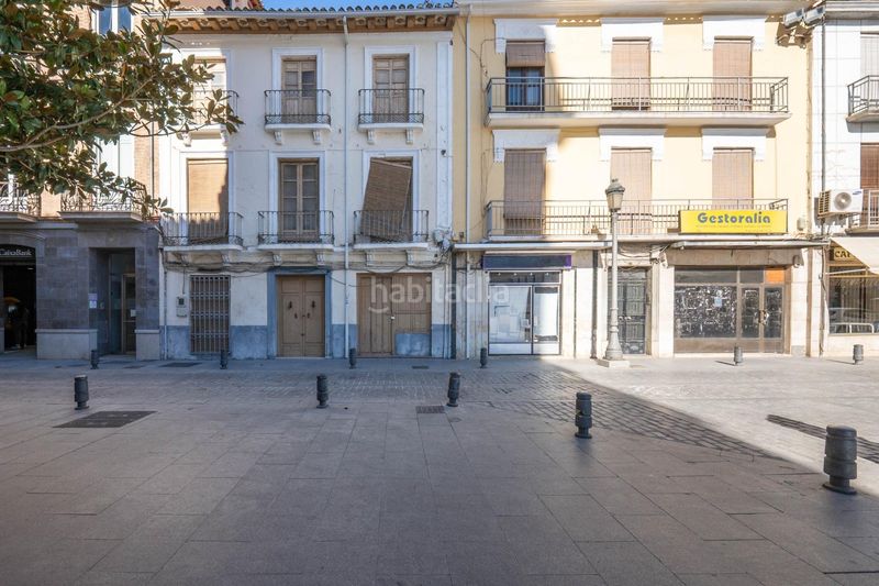 Foto c0189b4f-798e-4337-b6ea-51eca5f74703. Casa amb aparcament a Santa Fe
