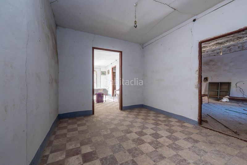 Foto e5bba73c-bd69-482f-9c11-237d3698f9fb. Casa amb aparcament a Santa Fe