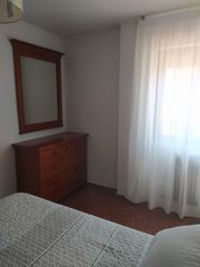 Location Appartement à Fígares. Acogedor piso en alhamar, granada  ideal para tu nuevo hogar