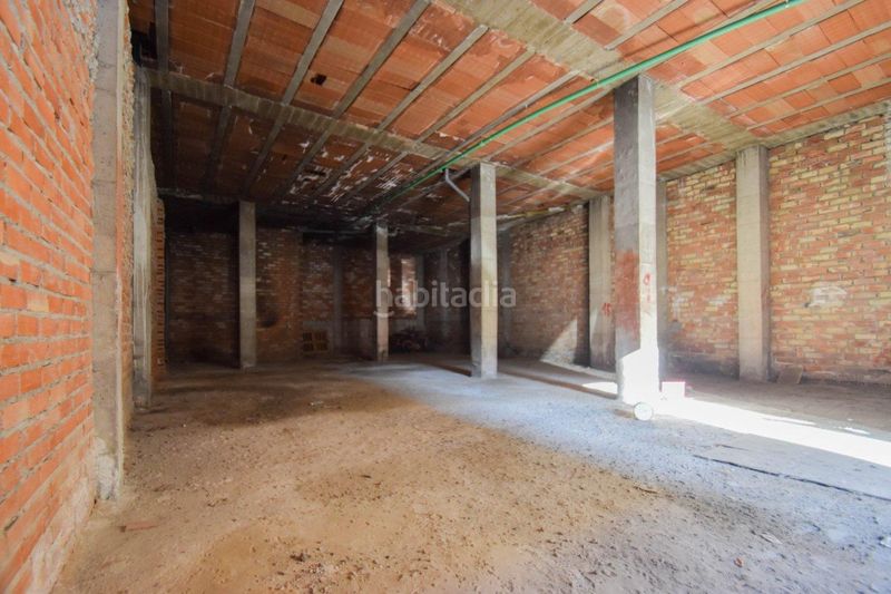 Foto 314ff0d7-427b-4894-a38a-b19373dbdb67. Local comercial a Maracena