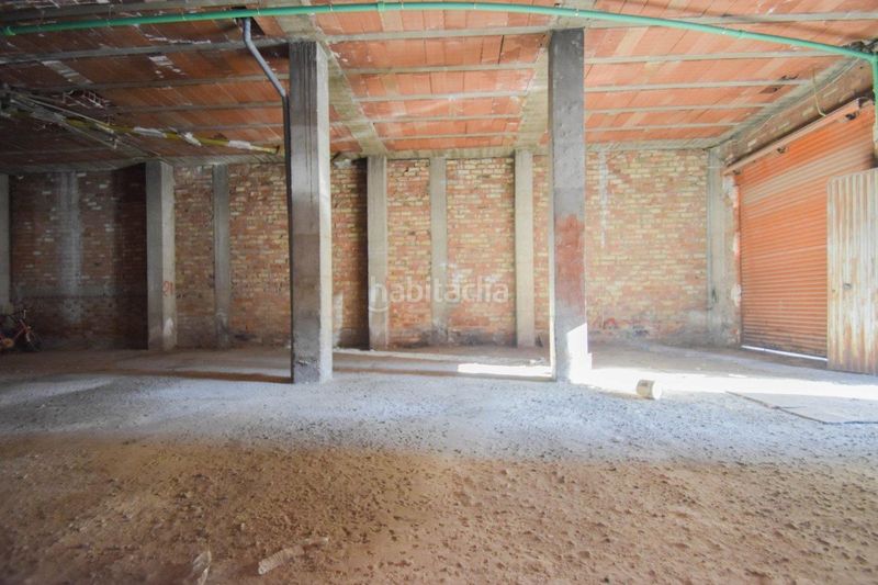 Foto 43cc08b8-912d-4c97-98b3-7cb929fdcfb4. Local comercial a Maracena