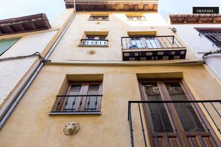 Location Appartement à Centro - Sagrario. Bonito piso centrico!!!!!!!!!!!!