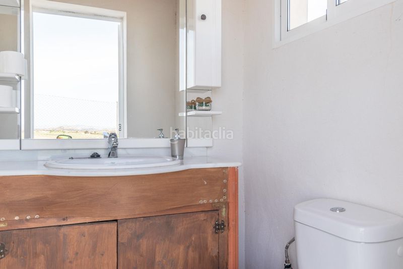 Foto bdfd0259-1568-4049-8704-b6640c5785fc. Finca rústica a Padul