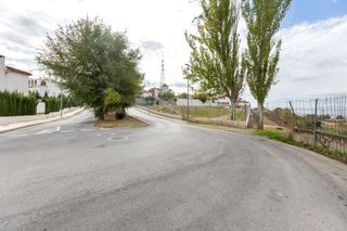 Terreny residencial a Peligros. Terreno en peligros 2,773 m2 de oportunidad y potencial