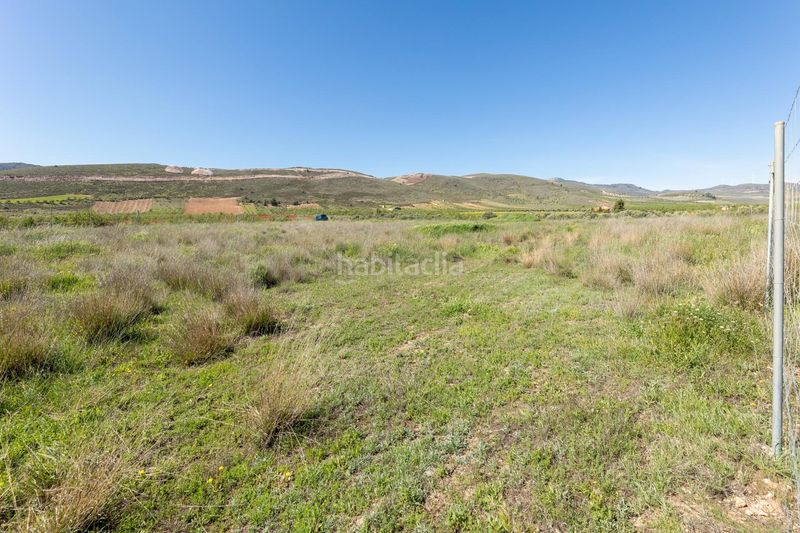 Foto 61339988-6a51-41bb-91e0-ac06f4dbd852. Finca rústica a Villamena