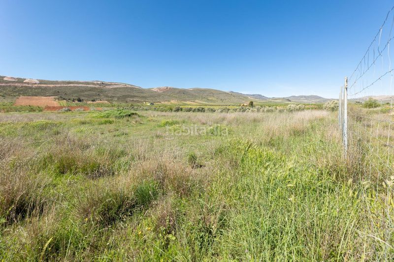 Foto c8ca52d2-c368-425b-9d0d-cae38558e06c. Finca rústica a Villamena