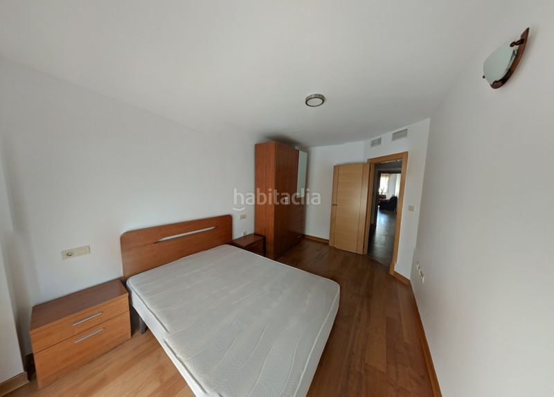 Foto b9326a79-2892-4efe-ad43-ca34fbdecfc3. Edifici a calle gaviota a Pajaritos Granada