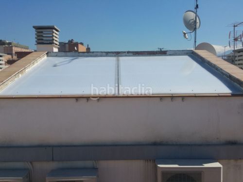 Foto f9b7c0b4-6692-4100-a0f4-b37829942e10. Edifici a calle gaviota a Pajaritos Granada