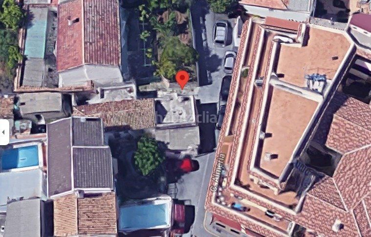 Foto 796cdfa5-1497-4693-bcb5-39e30537295b. Casa a calle almeria a Barrio de la Vega Monachil