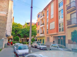 Edifici a Calle gaviota. Oportunidad de inversión en el corazón de granada!