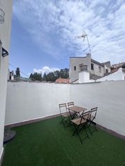 Rent Duplex in San Ildefonso. Oportunidad!!!!!!!!!!!!
