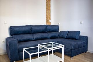 Affitto Piccolo appartamento in Fígares. Apartamento reformado en el corazón de granada por 700mes