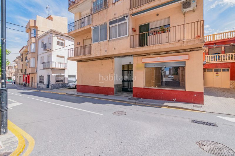 Foto f5283101-5ece-4fcb-bb26-2b9012238434. Local comercial a Dúrcal