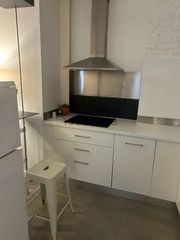Affitto Loft in San Matías - Realejo