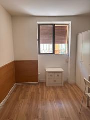 Rent Studio in San Matías - Realejo. Estudio en granada!!!