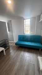 Alquiler Apartamento en San Matías - Realejo. Carrera de la virgen!!!!!!!!!!
