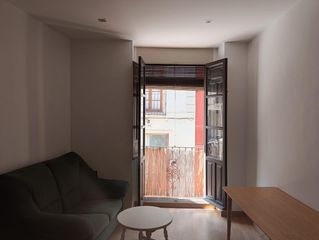 Affitto Appartamento in San Matías - Realejo. Apartamento albaycin!!!!!!!!!!agua incluida!!!!!!!!!!!