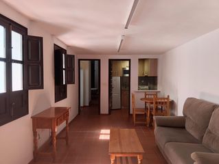 Miete Etagenwohnung in San Matías - Realejo. Piso centrico!!!!!!!!!!!!!!!!!!!!