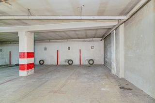 Autoparkplatz  Calle calle triana baja. Oportunidad única! garaje en san juan de dios, granada por solo