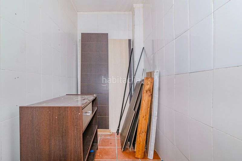 Foto b80446c8-2c33-47ce-a6c7-7f0e0f84b0ec. Local comercial a Santa Fe