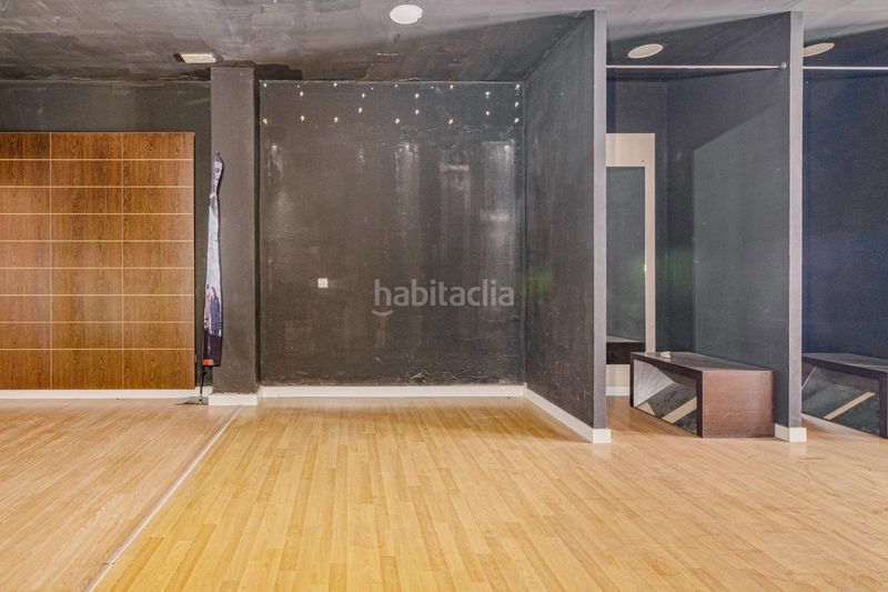 Foto e28a7bd5-257e-4585-9875-8bb8f641a91d. Local comercial a Santa Fe