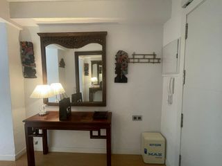 Pis a Fígares. Piso luminoso ronda alhamar!!!!!!!!!!!!!