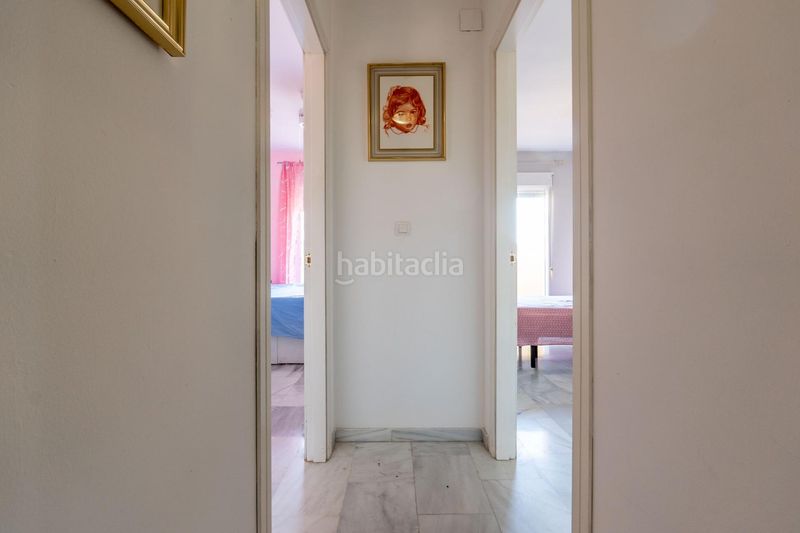 Foto 8fdeb961-597b-4904-b88e-f1d0b9c75666. Casa amb calefacció aparcament piscina a Ogíjares