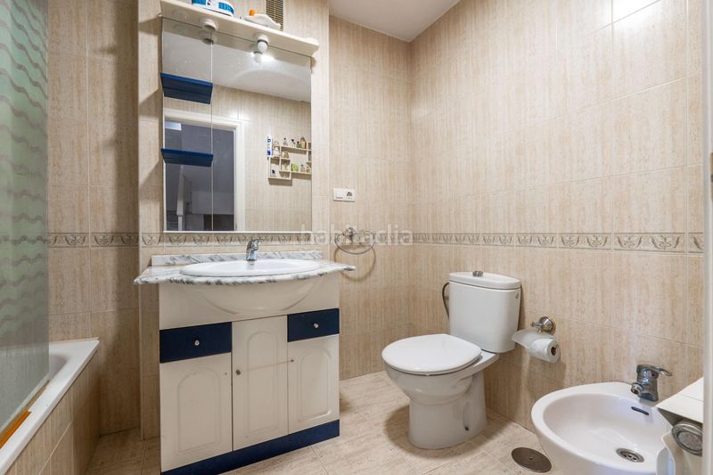 Foto a25e04d2-b8d9-46ec-b149-3ae46a9b727b. Casa amb calefacció aparcament piscina a Ogíjares