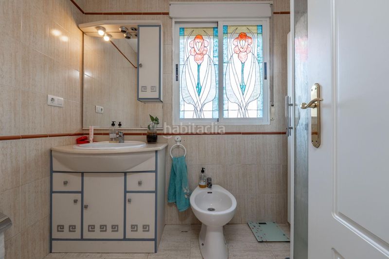 Foto be609d17-9089-4542-8d2e-8aed8d2689c3. Casa amb calefacció aparcament piscina a Ogíjares