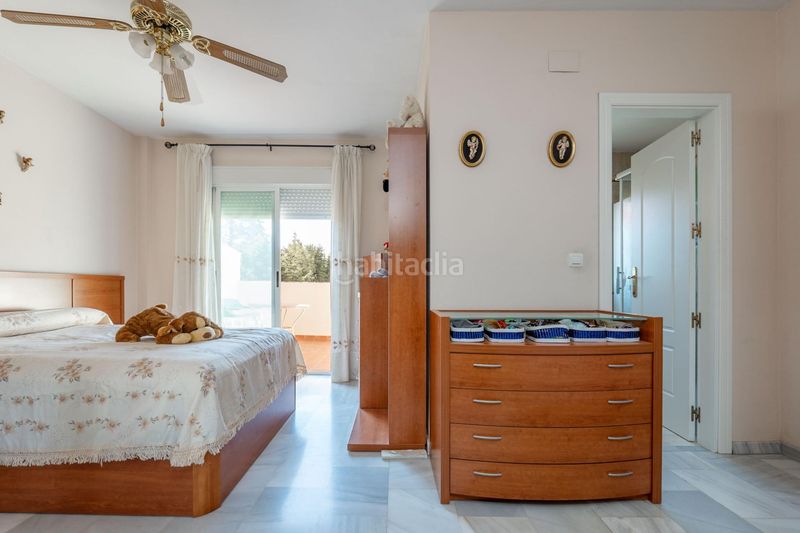 Foto caa51d30-b2cb-423f-ae0f-d4a3861e0c46. Casa amb calefacció aparcament piscina a Ogíjares