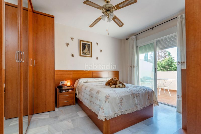 Foto dac1bbe8-fbb8-4d7e-84e9-1ce6c8e2e202. Casa amb calefacció aparcament piscina a Ogíjares